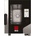 HENDI MKF623CTS