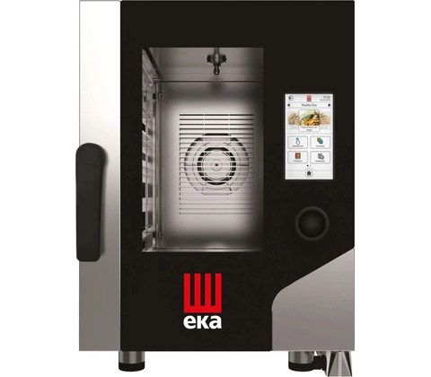 HENDI MKF623CTS