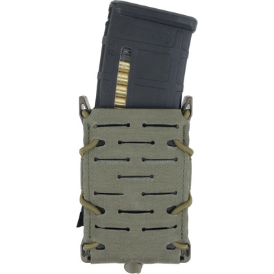 Templar’s Gear Samosvorná Advanced pro puškový zásobník AR/M4/SA58/AK, Ranger Green