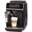 Philips EP3241/50