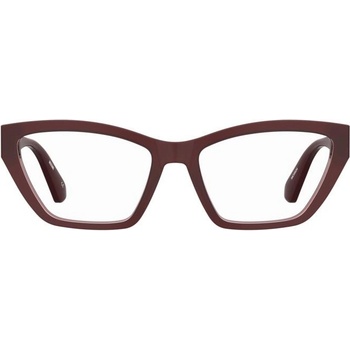 Image 1 of Moschino MOS634 LHF