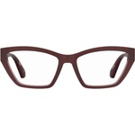 Moschino MOS634 LHF