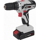 Powerplus POWC1071