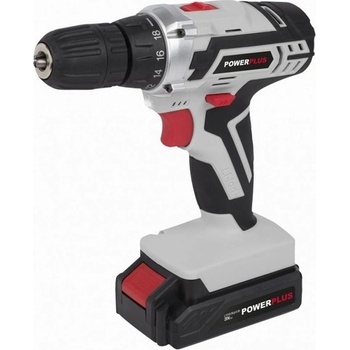 Powerplus POWC1071