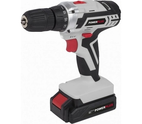 Powerplus POWC1071