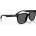 Ray-Ban Слънчеви очила Ray-Ban RB4466D matt black/grey