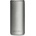 DaVinci Вапорайзер DaVinci Miqro Graphite
