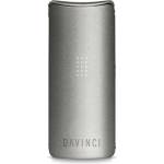 DaVinci Вапорайзер DaVinci Miqro Graphite