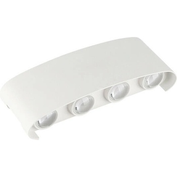 Image 1 of OPTONICA 7412