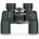 Vortex Raptor 8,5x32