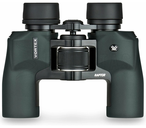 Vortex Raptor 8,5x32
