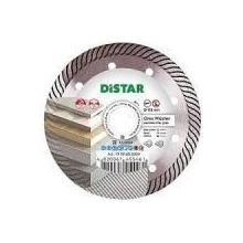 Distar Kotúč diamantový 115 mm 11115160009