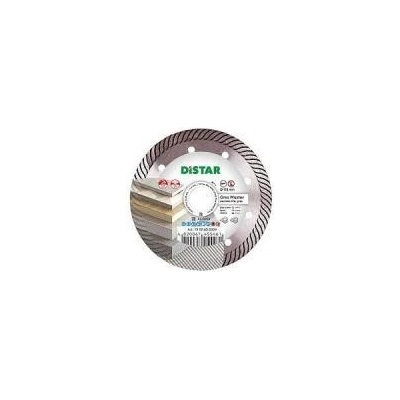 Distar Kotúč diamantový 115 mm 11115160009