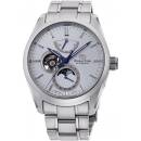 Orient AY0002S00B