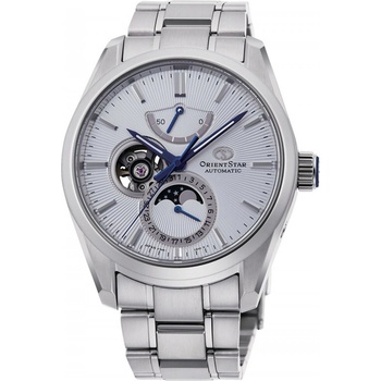 Orient AY0002S00B