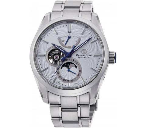 Orient AY0002S00B