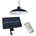 Eko-Light EKO9150