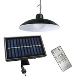 Eko-Light EKO9150