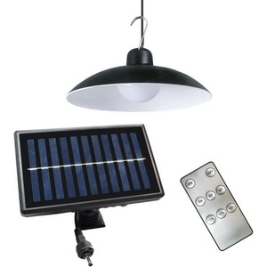 Eko-Light EKO9150