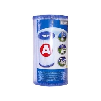 MARIMEX filtrační kartuše 1,25 m3/h (2 ks)