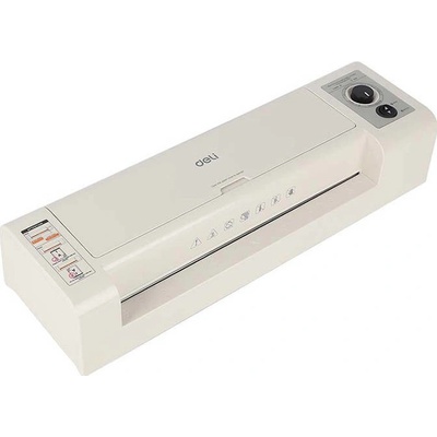 Deli Office A3 E3892-EU