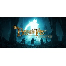 Bard's Tale IV: Barrows Deep (Director's Cut)