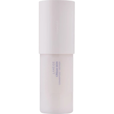 LANEIGE Cream Skin Cerapeptide Refiner - Хидратиращ и подхранващ тонер - 170мл