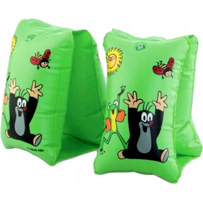 Wiky Krtek 30x15cm – Zboží Dáma