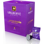 Lollo Caffé GranCuvee Espresso кафе капсули за NESPRESSO® 100 броя