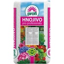 Hnojiva Forestina Cererit s guánem na brambory 25kg