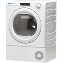 Image 1 of Candy CSOE H8A2DE-S