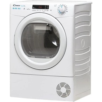 Image 1 of Candy CSOE H8A2DE-S