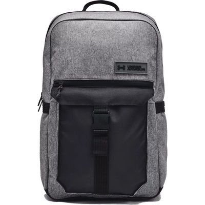 Under armour ua Triumph Campus BP-GRY 025 23l Šedá