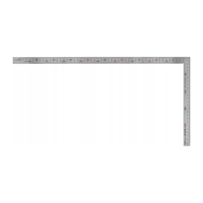 Yato 250x500mm 7084
