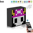 Divoom Timebox Mini