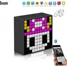 Divoom Timebox Mini