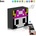 Divoom Timebox Mini
