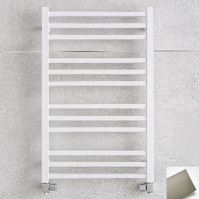 PMH Avento 500 x 790 mm AV1SS