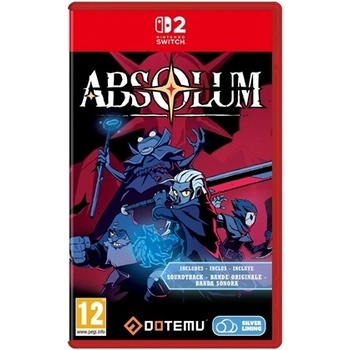 Absolum