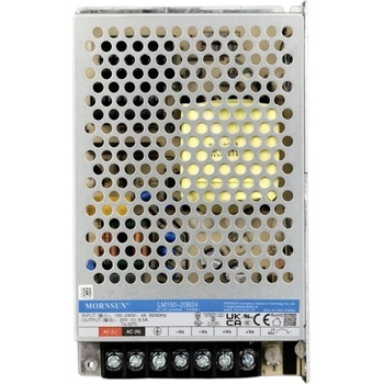 Bambu Lab A1 mini Power Supply - A1 (FAC065)