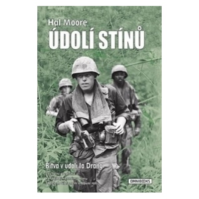 Údolí stínů