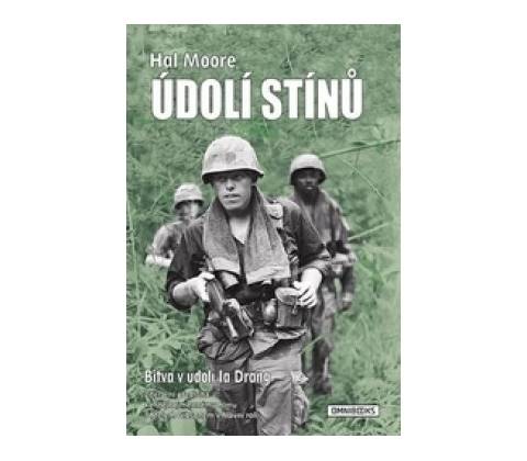 Údolí stínů
