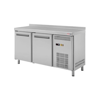 RedFox RT 2D S