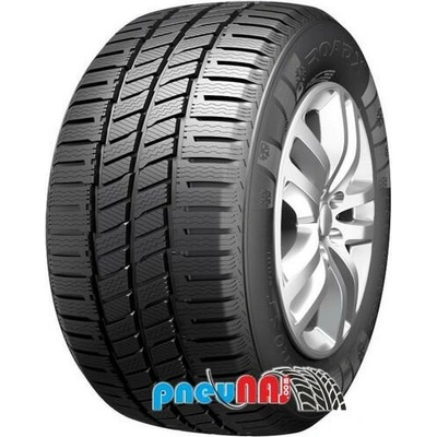 Roadx WC01 195 R14 106/104R