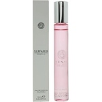 Versace Bright Crystal Absolu Eau De Parfum тестер за жени, 10 ml Парфюми