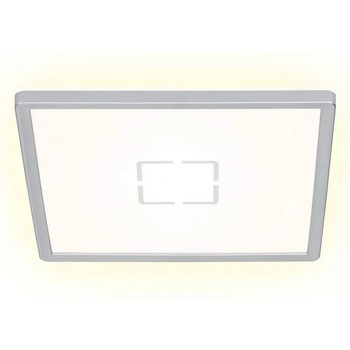 Image 1 of Briloner FREE 3390-014