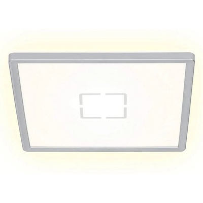 Briloner FREE 3390-014