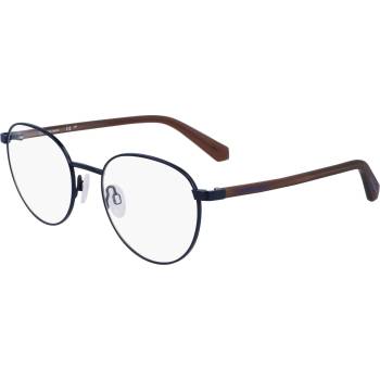 Calvin Klein CKJ23221CLIP-ON 400 (CKJ23221CLIP-ON 400)