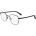 Calvin Klein CKJ23221CLIP-ON 400 (CKJ23221CLIP-ON 400)