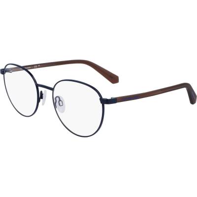 Calvin Klein CKJ23221CLIP-ON 400 (CKJ23221CLIP-ON 400)